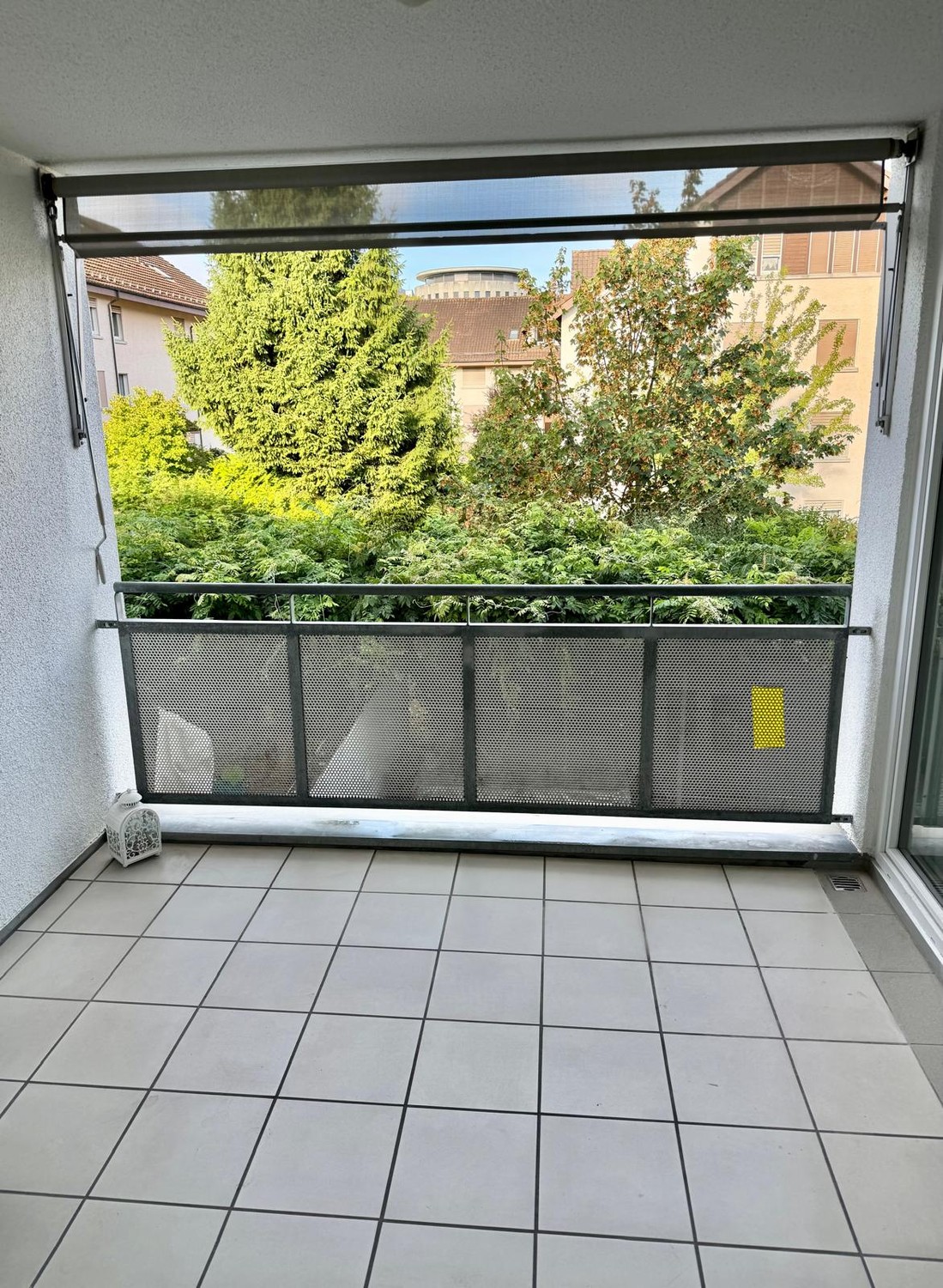 Appartement de 3 ½ pièces, photo 8 sur 8
