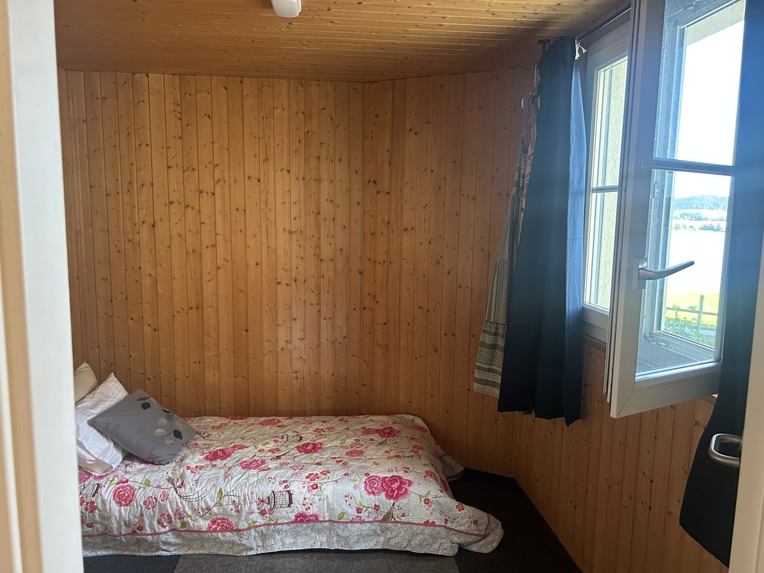 Appartement meublé de 3 ½ pièces, photo 6 sur 10