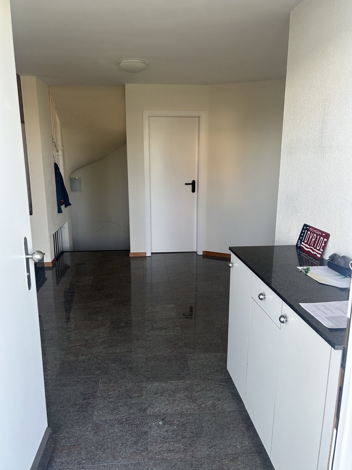 Appartement meublé de 3 ½ pièces, photo 3 sur 10