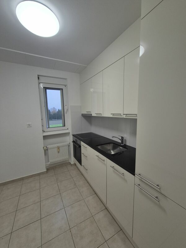 Appartement de 4 ½ pièces, photo 5 sur 10