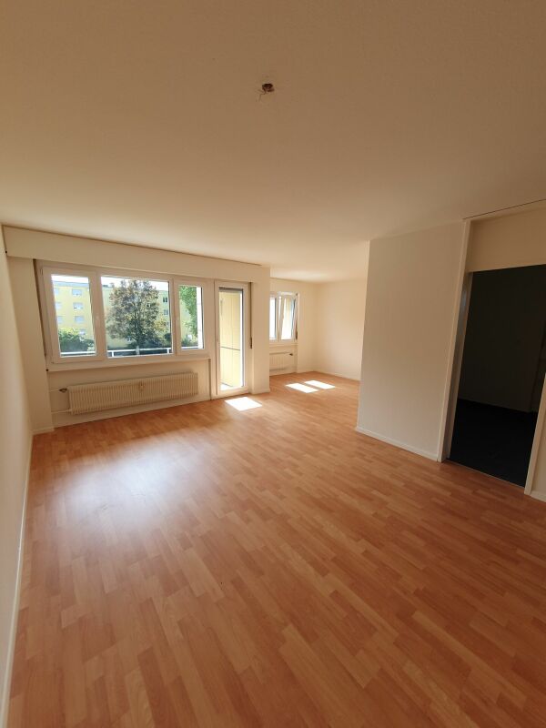 Appartement de 4 ½ pièces, photo 1 sur 10