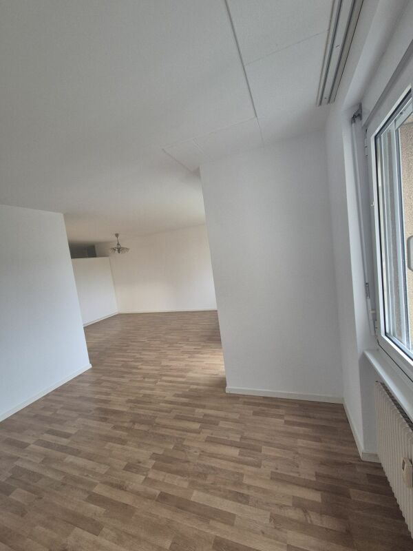 Appartement de 4 ½ pièces, photo 10 sur 10
