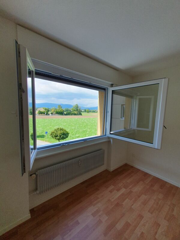 Appartement de 4 ½ pièces, photo 4 sur 10