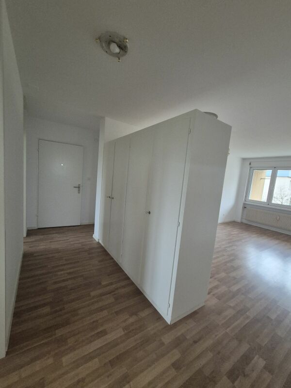 Appartement de 4 ½ pièces, photo 9 sur 10