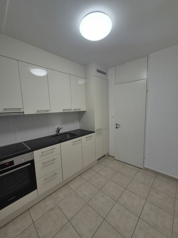 Appartement de 4 ½ pièces, photo 6 sur 10