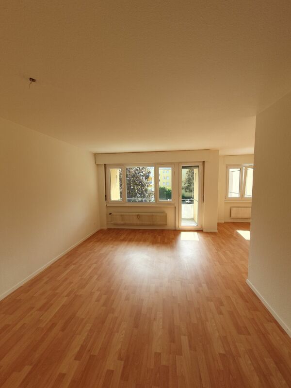 Appartement de 4 ½ pièces, photo 2 sur 10
