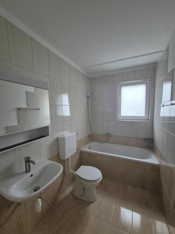 Appartement de 4 ½ pièces, photo 7 sur 10