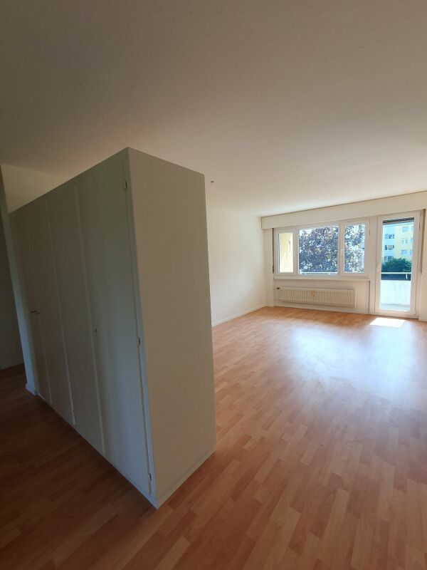 Appartement de 4 ½ pièces, photo 3 sur 10