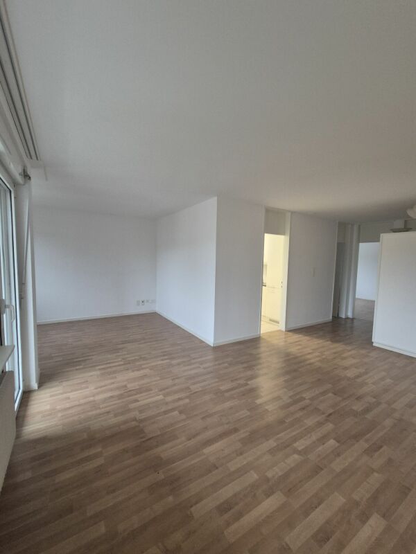 Appartement de 4 ½ pièces, photo 8 sur 10