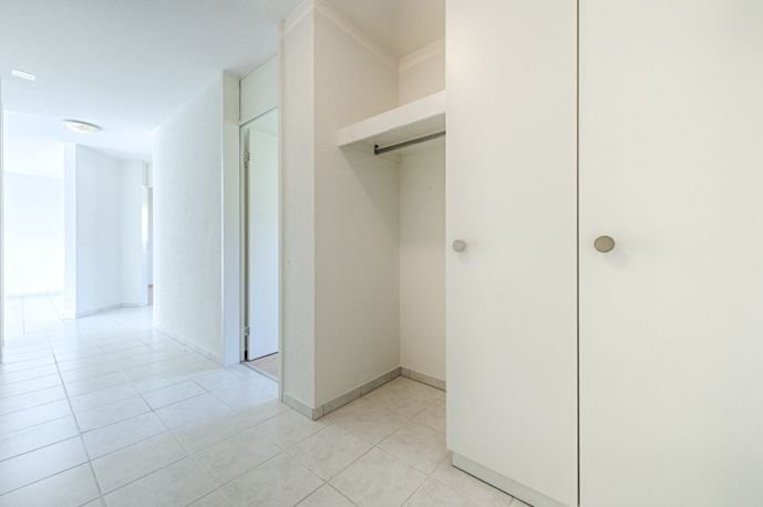 Appartement de 4 ½ pièces, photo 6 sur 10