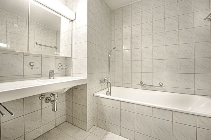 Appartement de 4 ½ pièces, photo 3 sur 10