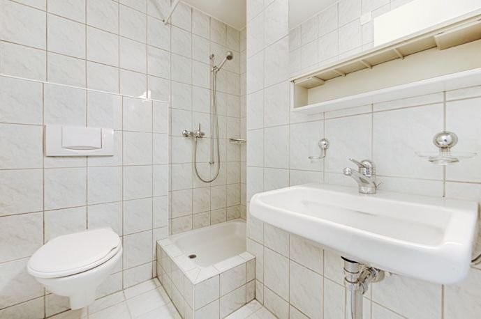 Appartement de 4 ½ pièces, photo 5 sur 10