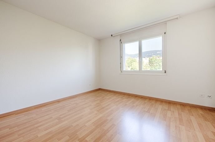 Appartement de 4 ½ pièces, photo 8 sur 10