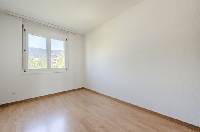 Appartement de 4 ½ pièces, photo 9 sur 10