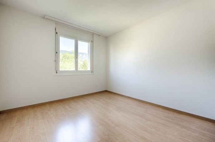 Appartement de 4 ½ pièces, photo 10 sur 10
