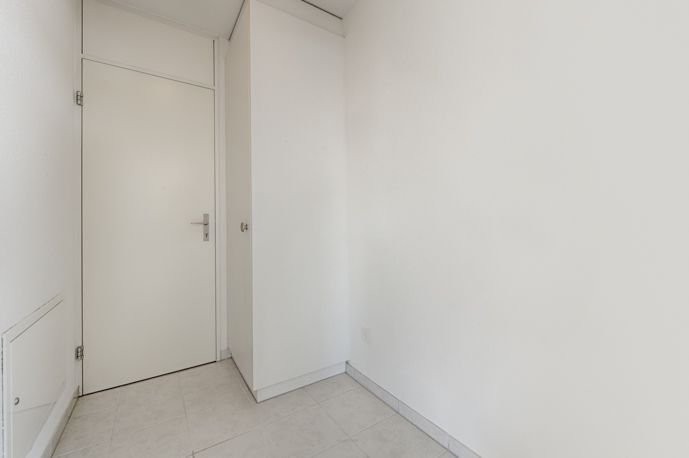 Appartement de 4 ½ pièces, photo 7 sur 10