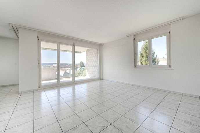 Appartement de 4 ½ pièces, photo 4 sur 10