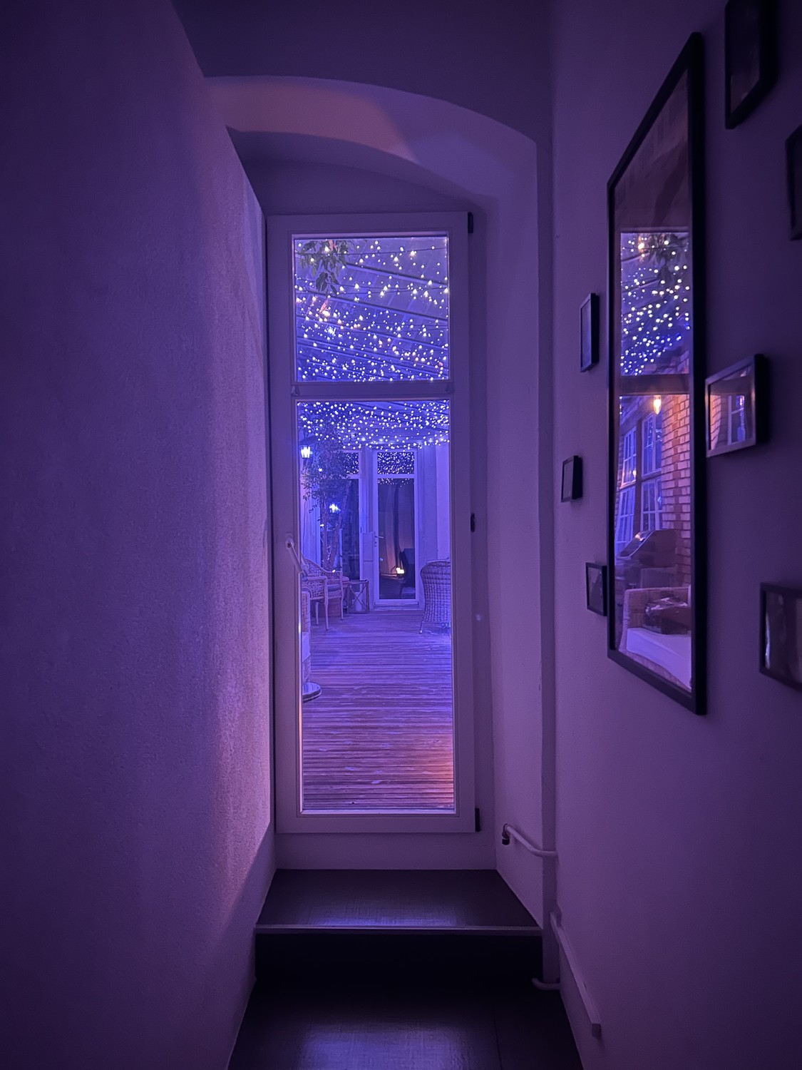 Chambre en colocation, photo 6 sur 8