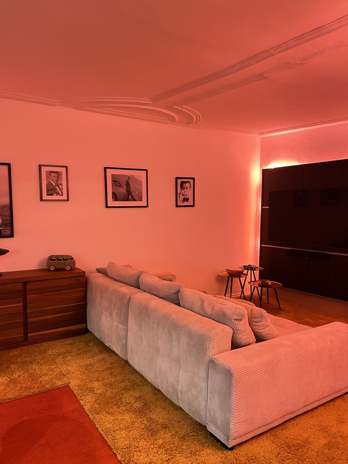 Chambre en colocation, photo 8 sur 8