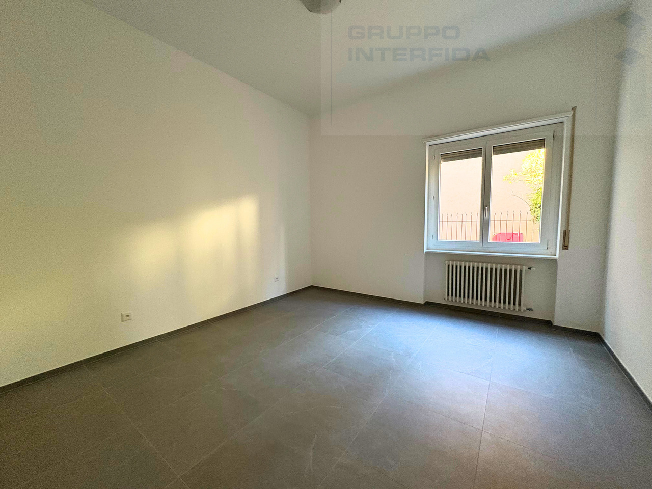 3 ½ rooms apartment, photo 3 sur 5