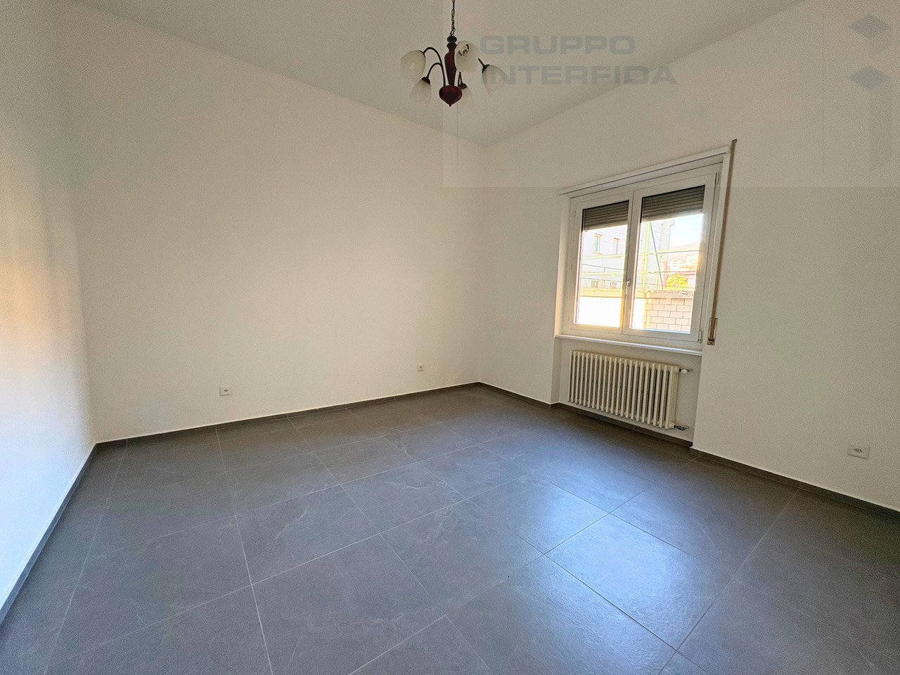 3 ½ rooms apartment, photo 4 sur 5