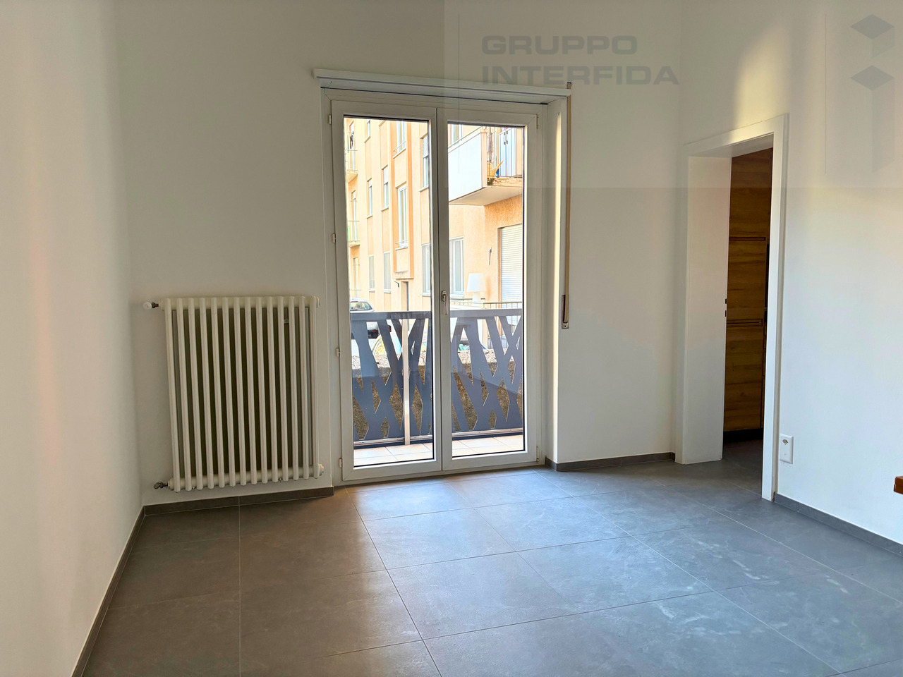 3 ½ rooms apartment, photo 2 sur 5