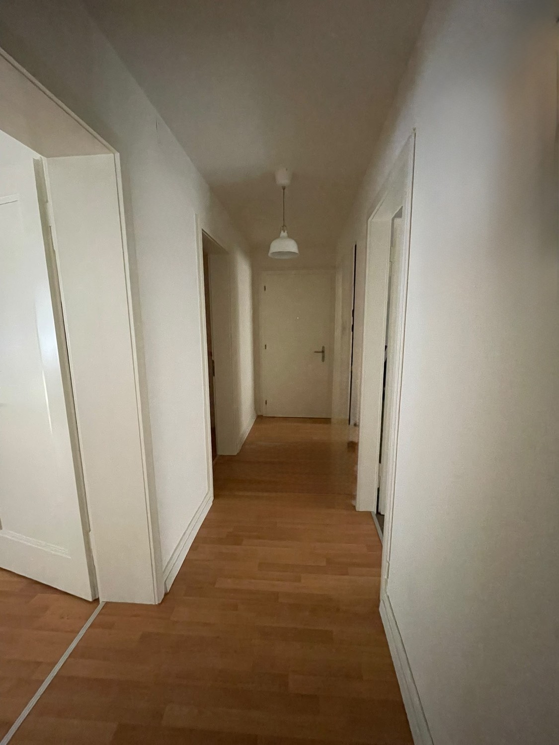 Appartement de 3 ½ pièces, photo 6 sur 7