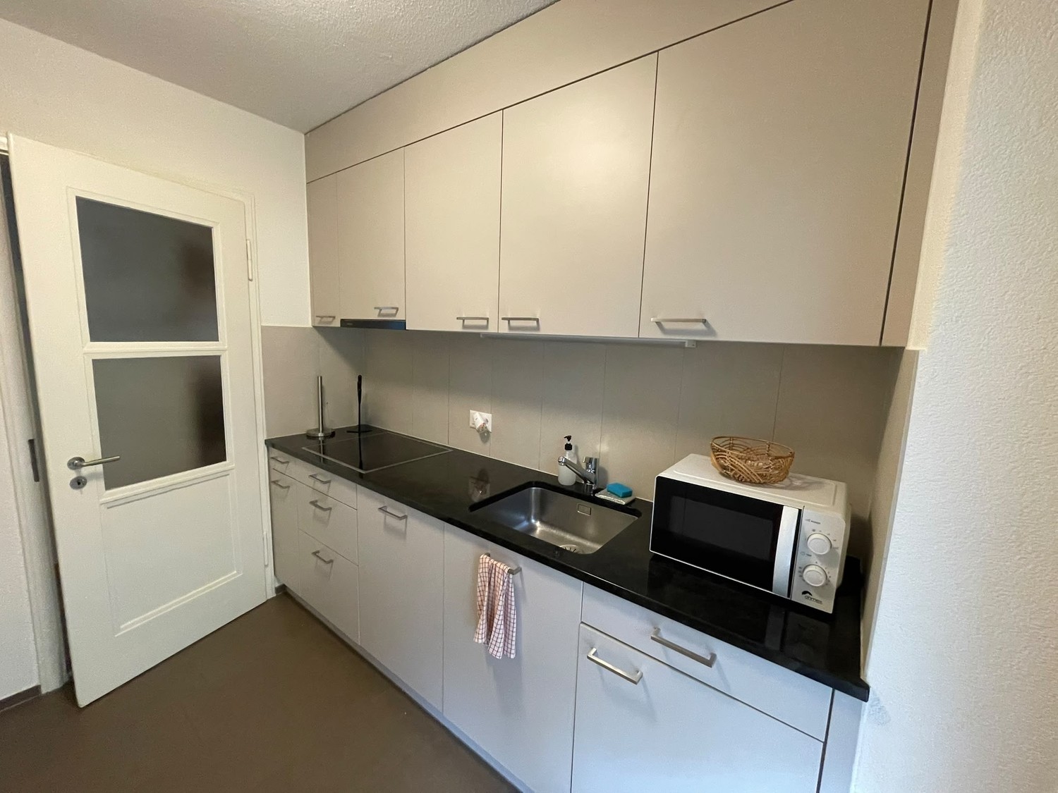 Appartement de 3 ½ pièces, photo 2 sur 7