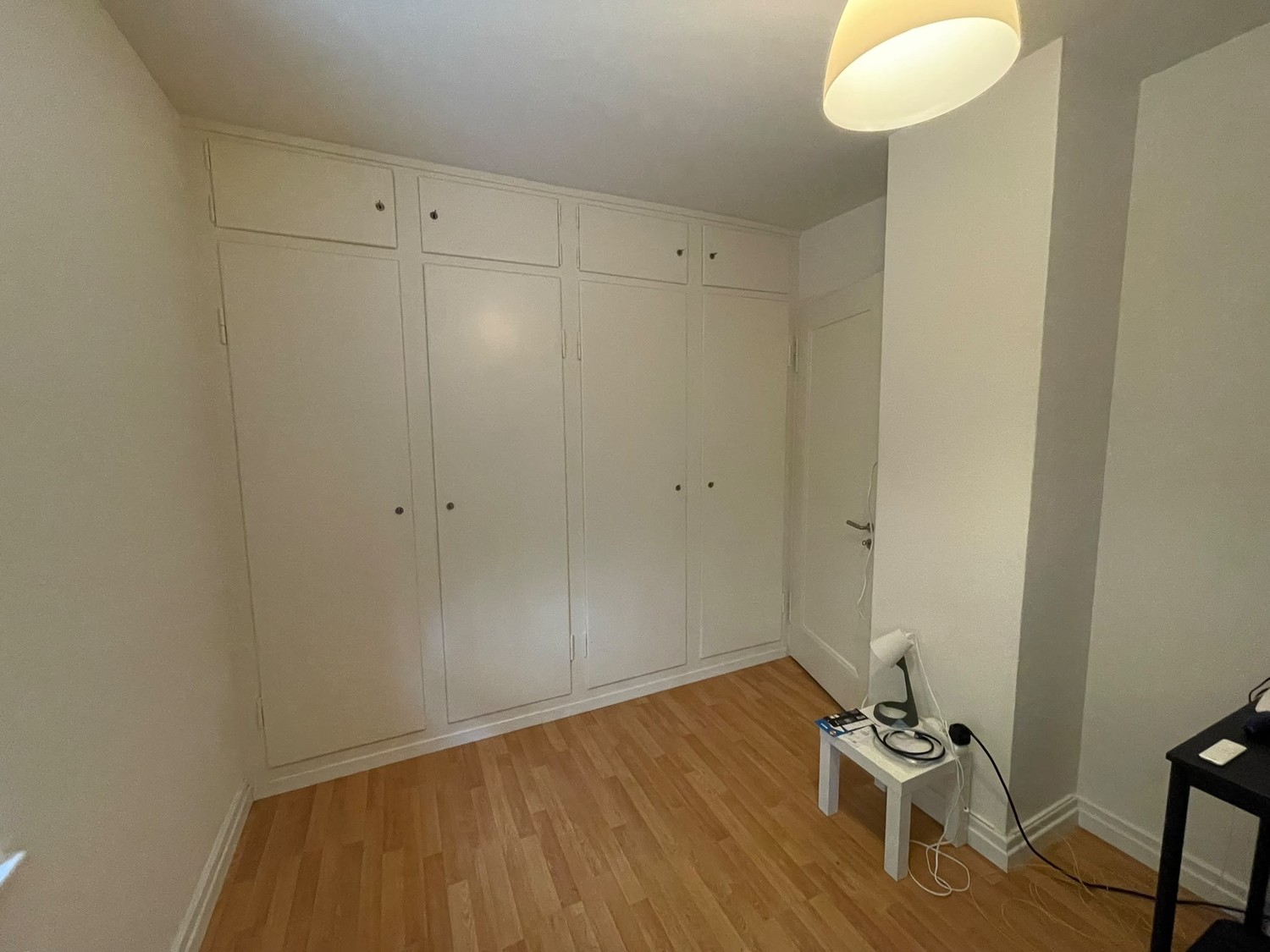 Appartement de 3 ½ pièces, photo 3 sur 7