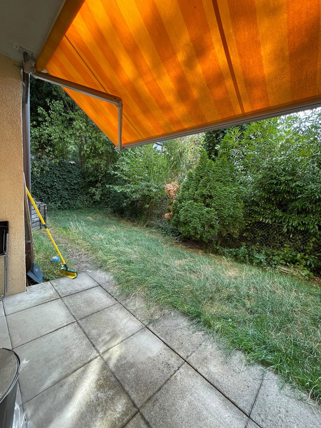 Appartement de 3 ½ pièces, photo 5 sur 7