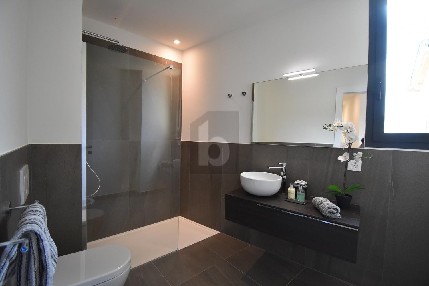 Appartement meublé de 3 ½ pièces, photo 4 sur 4