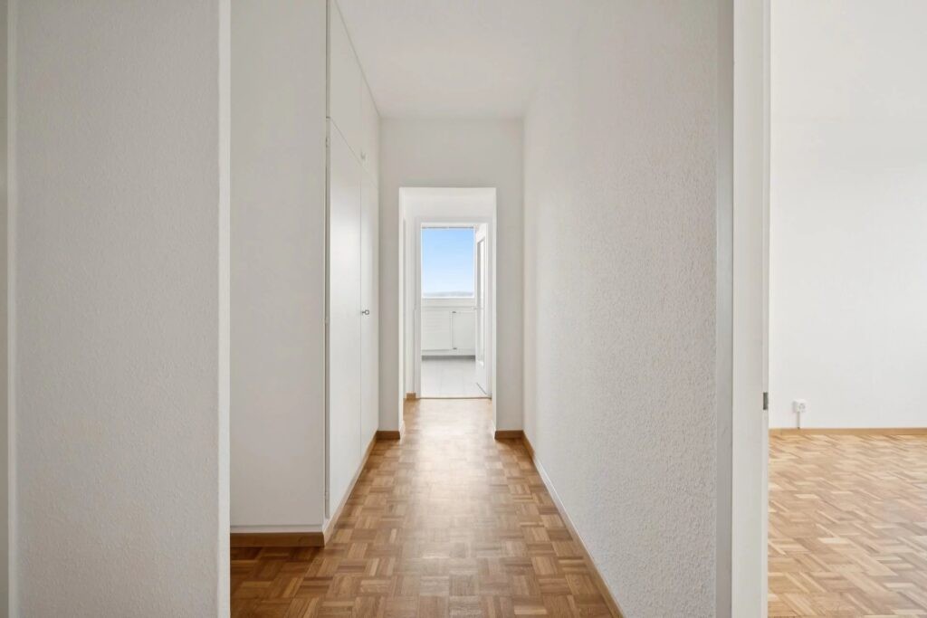 3 rooms apartment, photo 5 sur 5