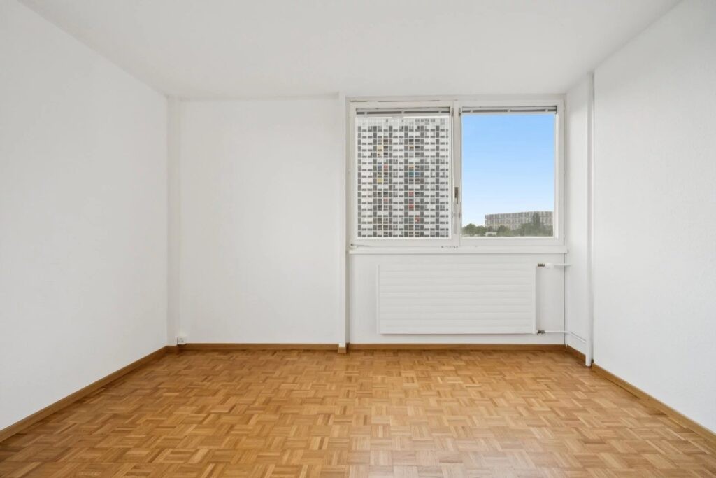 3 rooms apartment, photo 3 sur 5
