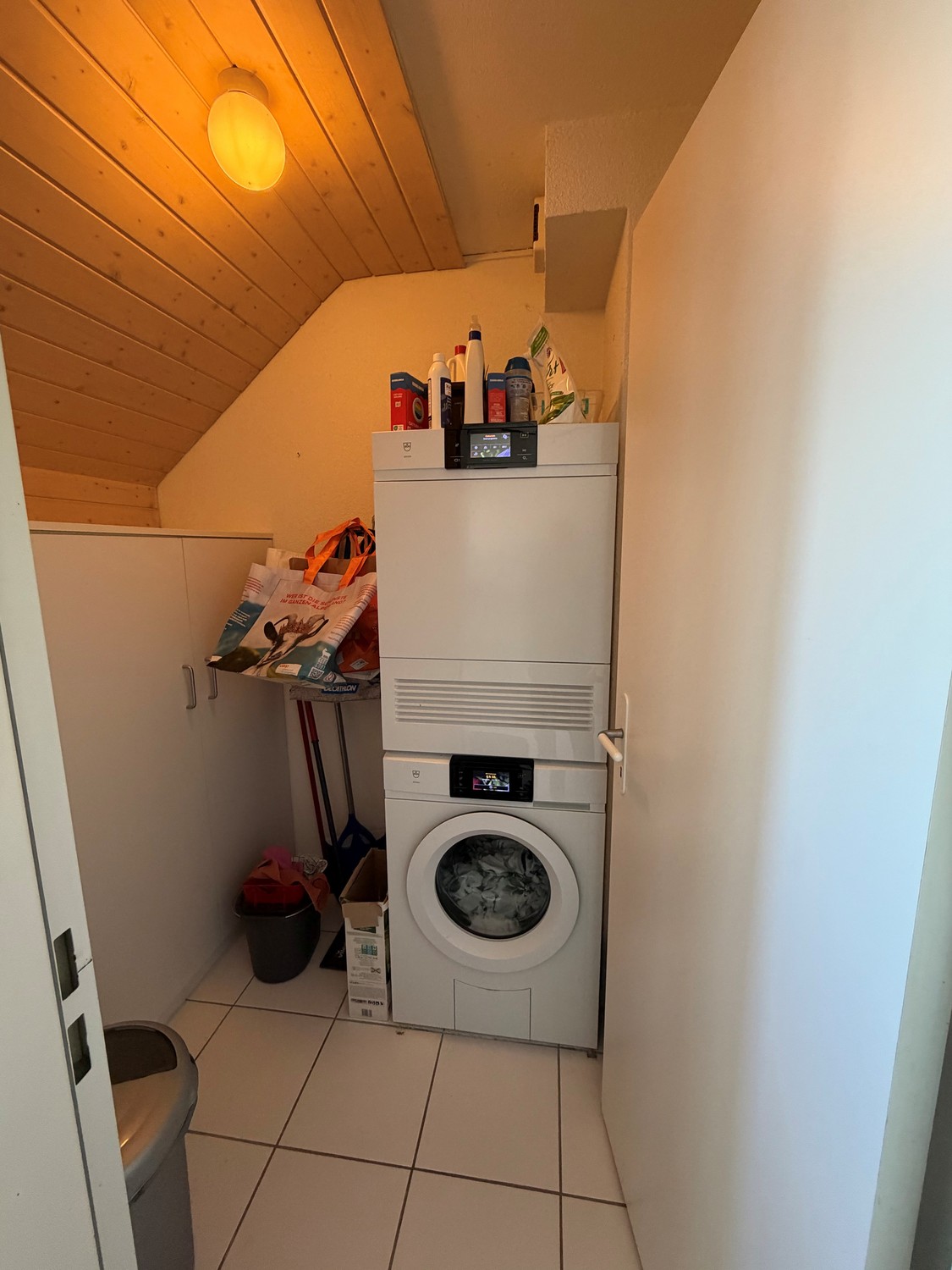 Chambre en colocation, photo 6 sur 10