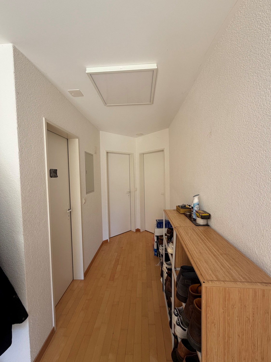 Chambre en colocation, photo 7 sur 10
