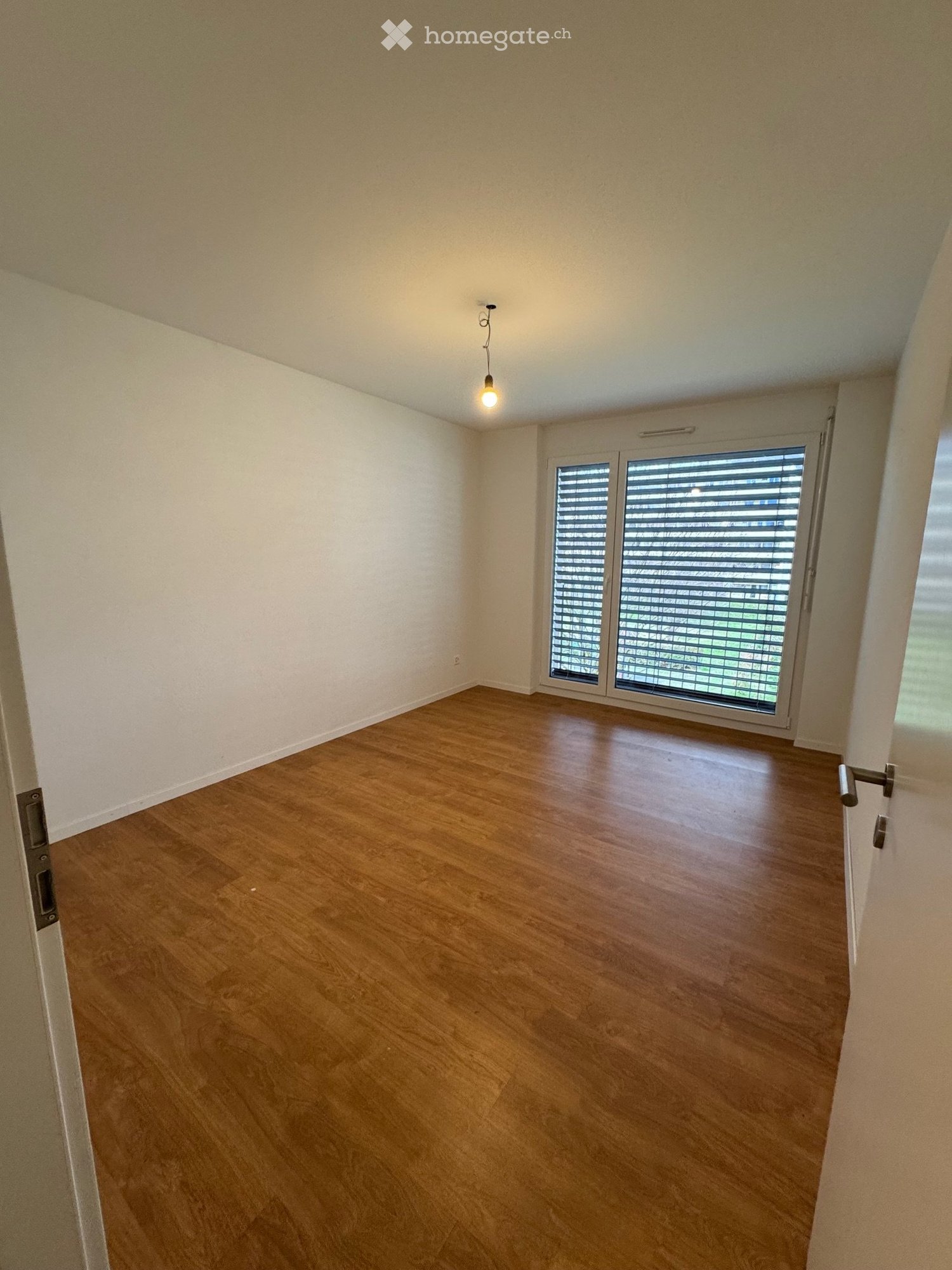 2 ½ rooms apartment, photo 4 sur 7