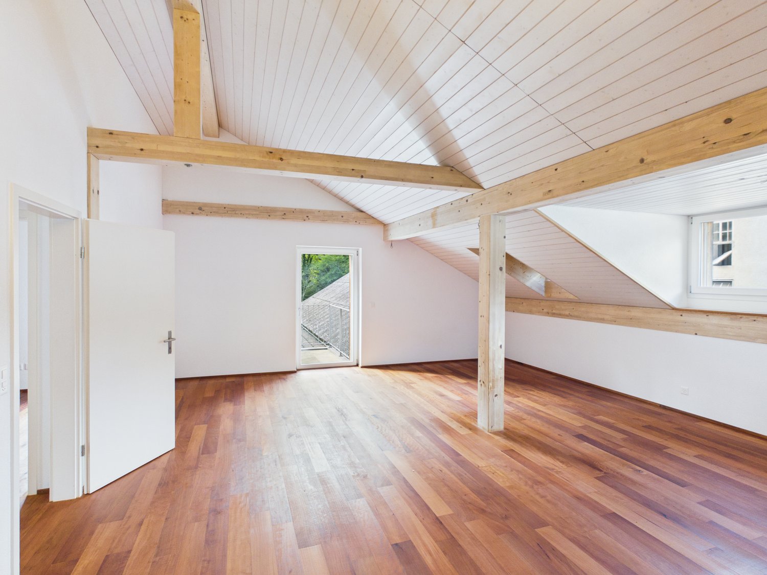 Appartement de 3 ½ pièces, photo 4 sur 10