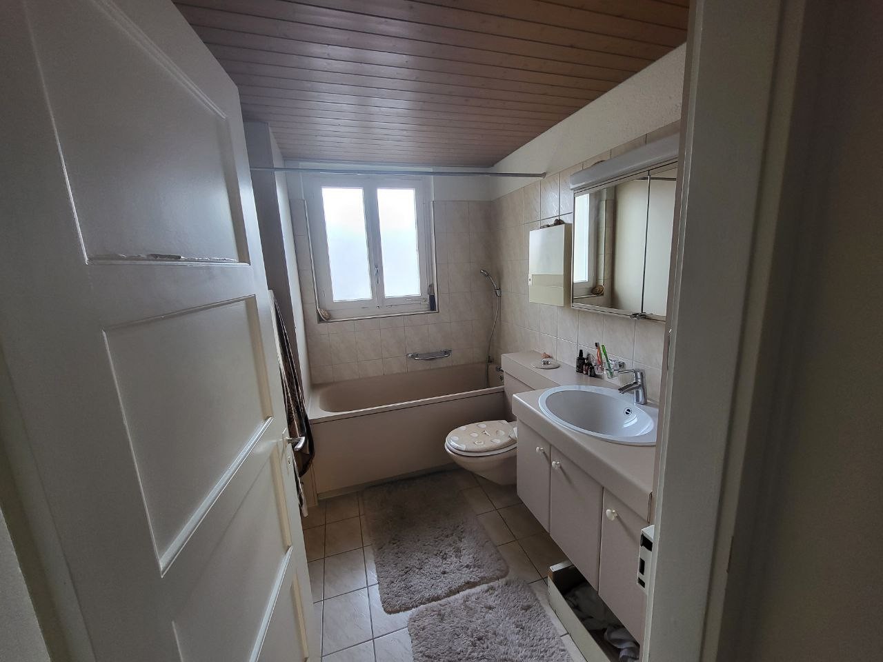 Appartement de 3 ½ pièces, photo 8 sur 10