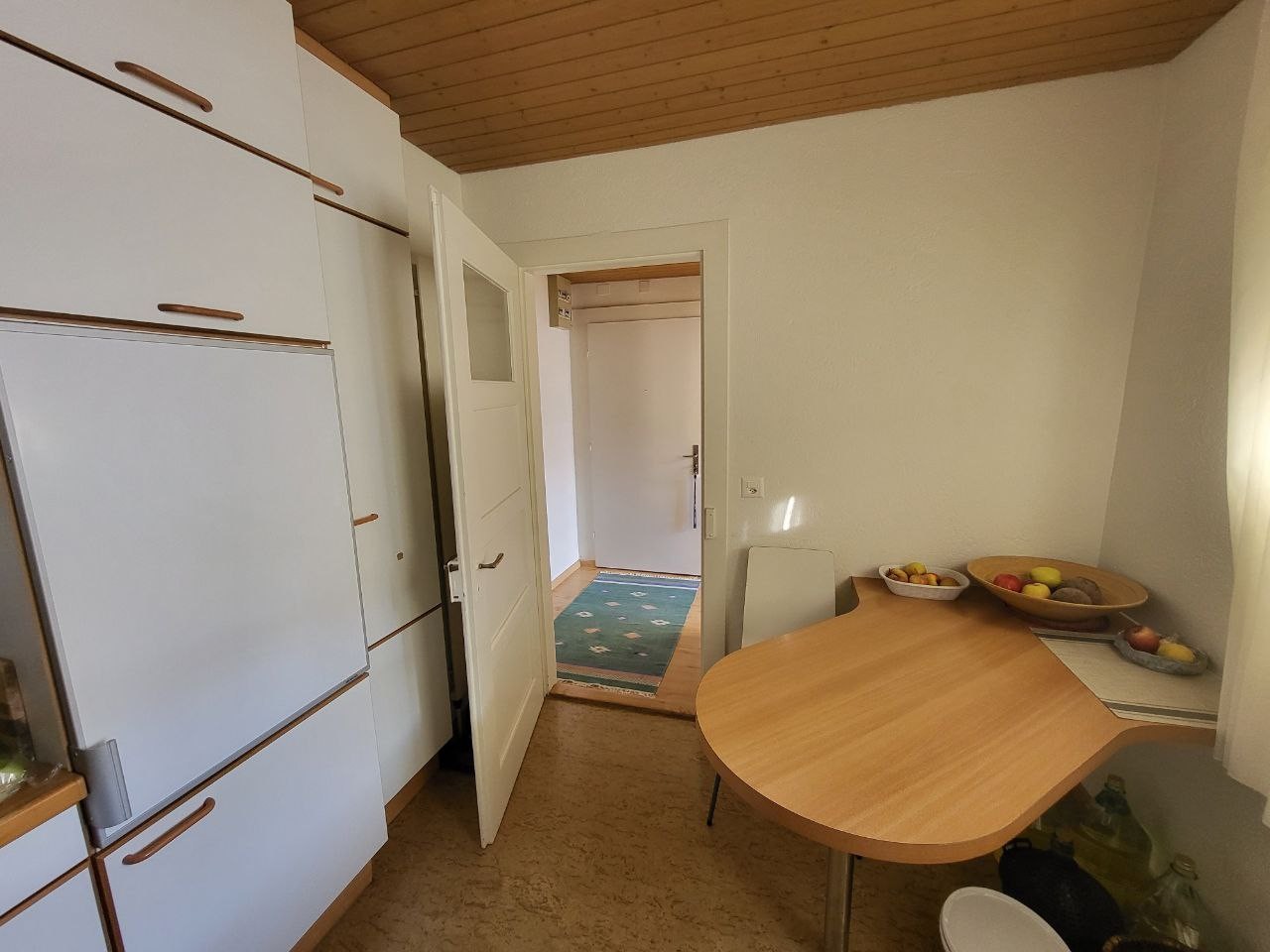 Appartement de 3 ½ pièces, photo 5 sur 10