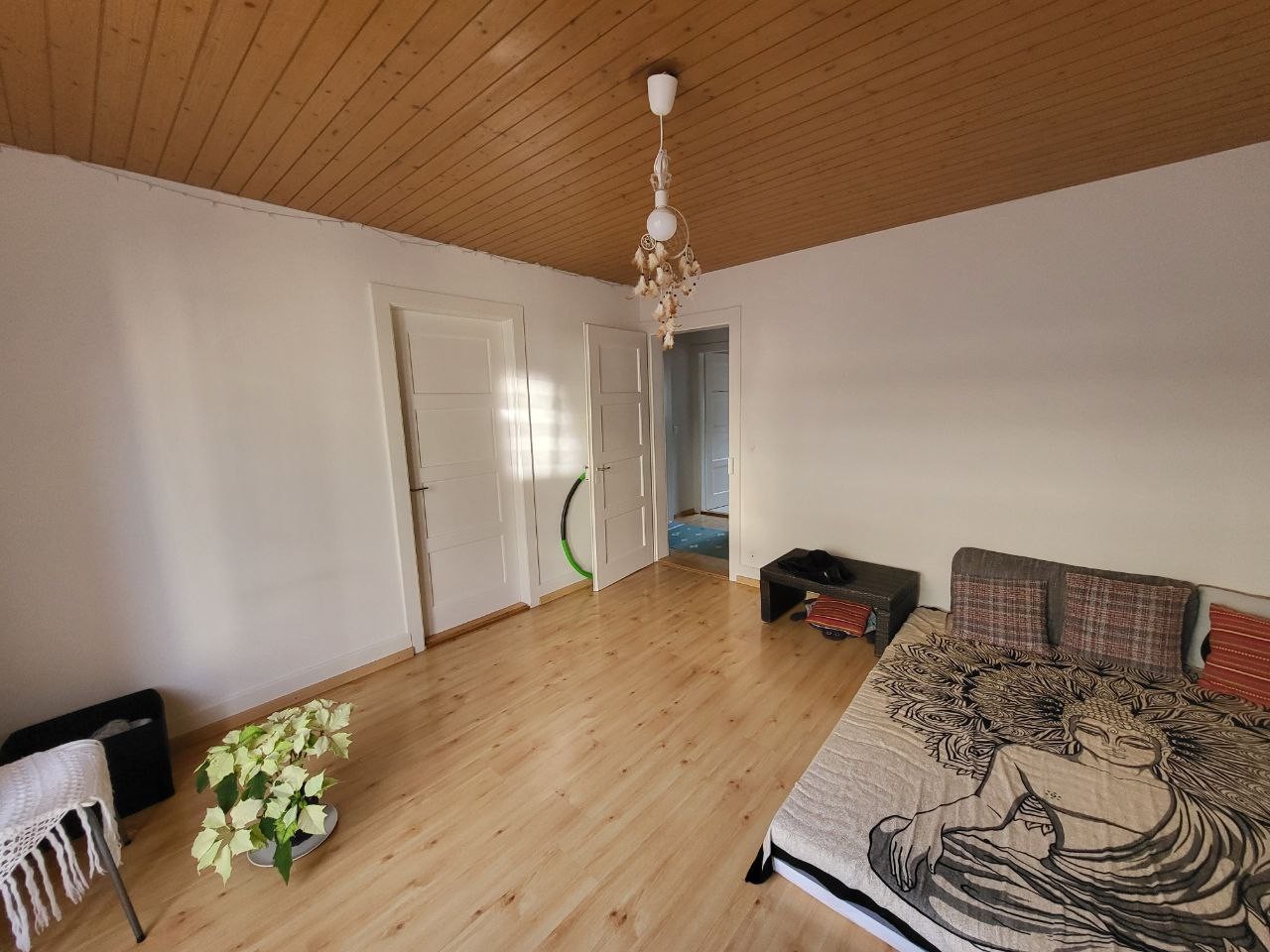 Appartement de 3 ½ pièces, photo 2 sur 10