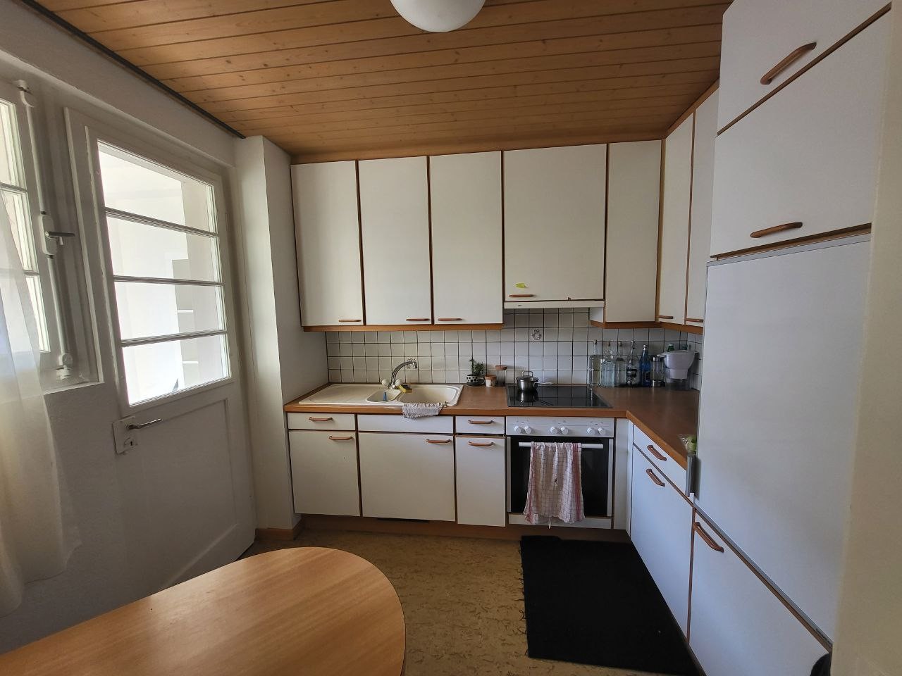 Appartement de 3 ½ pièces, photo 7 sur 10