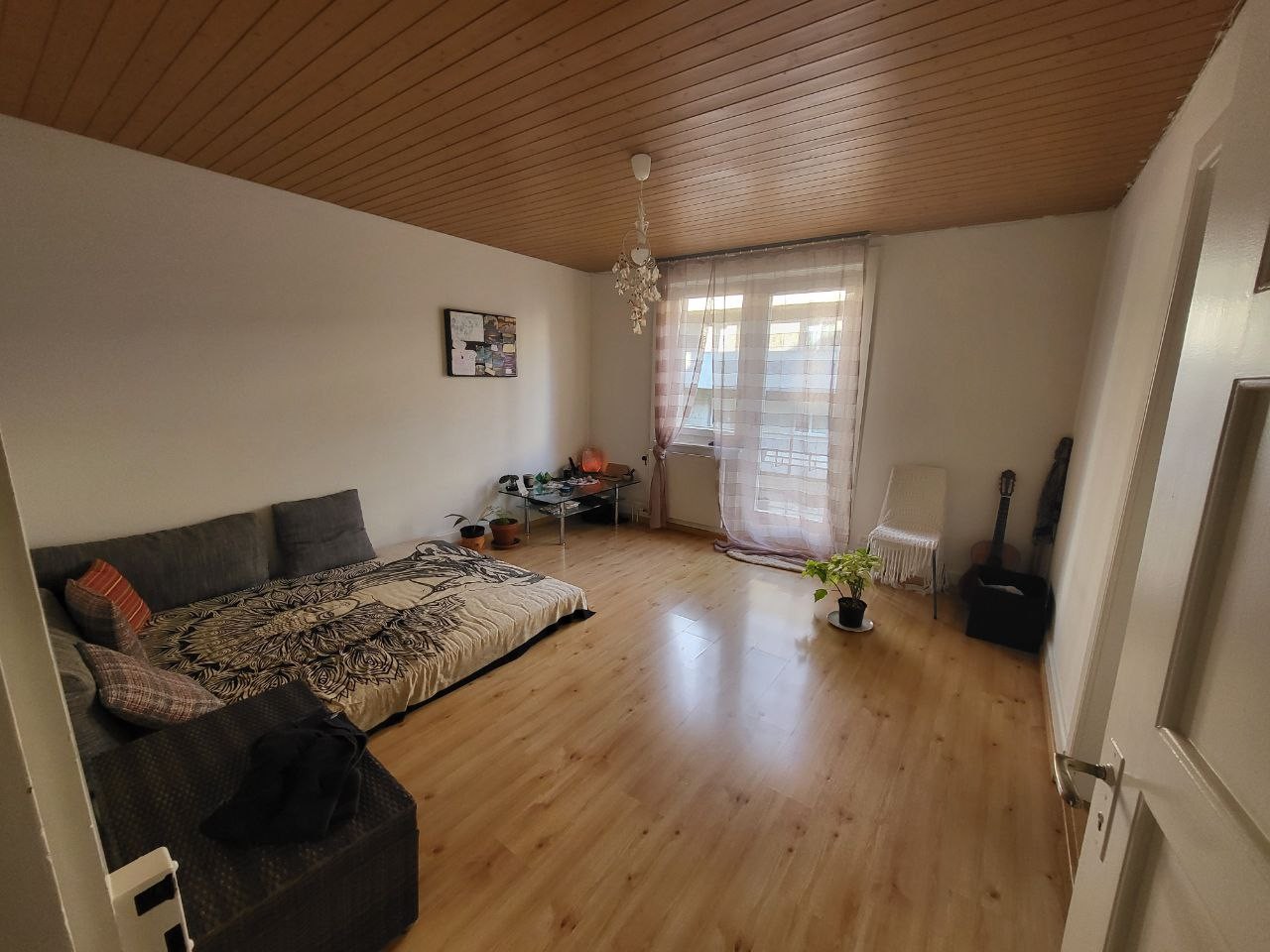 Appartement de 3 ½ pièces, photo 6 sur 10