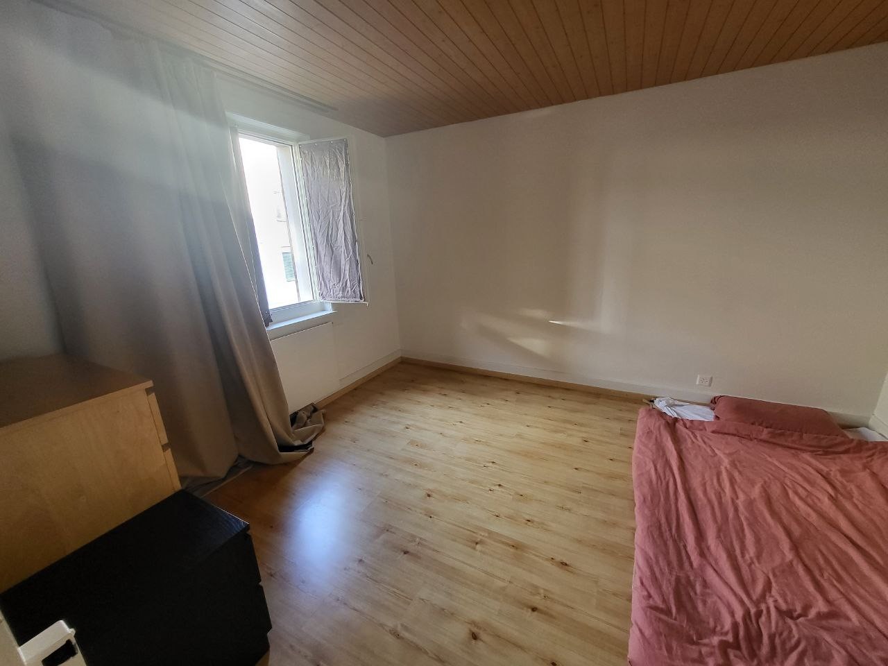 Appartement de 3 ½ pièces, photo 10 sur 10