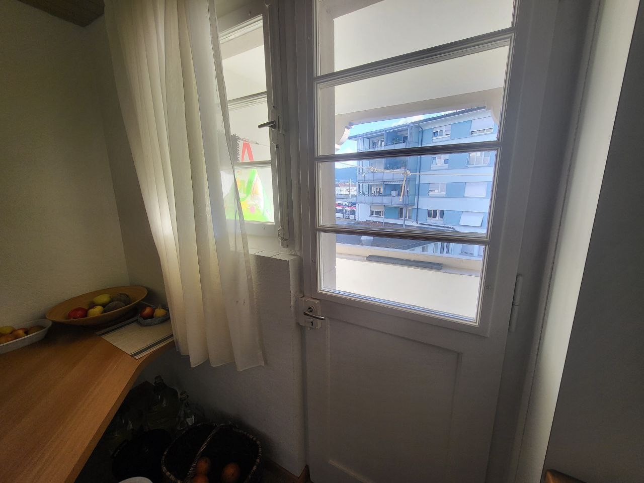 Appartement de 3 ½ pièces, photo 9 sur 10