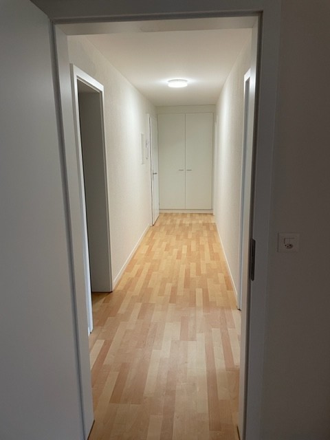 Appartement de 3 pièces, photo 5 sur 7