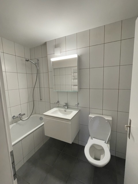 Appartement de 3 pièces, photo 3 sur 7