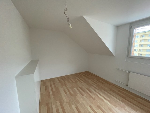 Appartement de 3 pièces, photo 2 sur 7