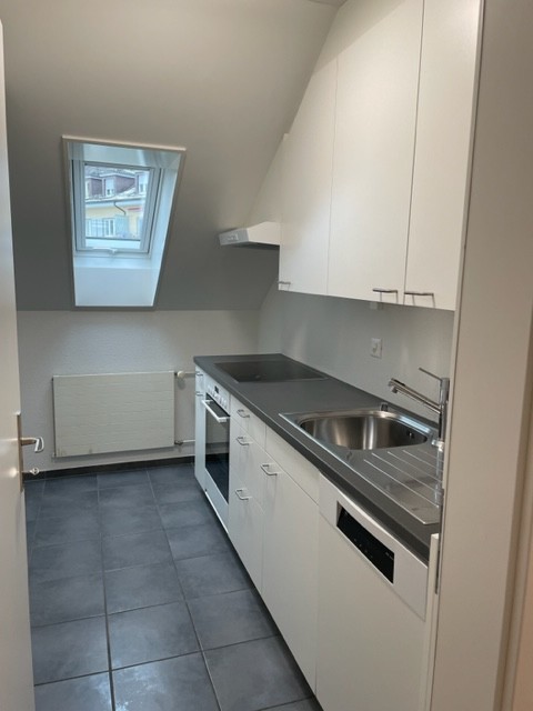 Appartement de 3 pièces, photo 4 sur 7