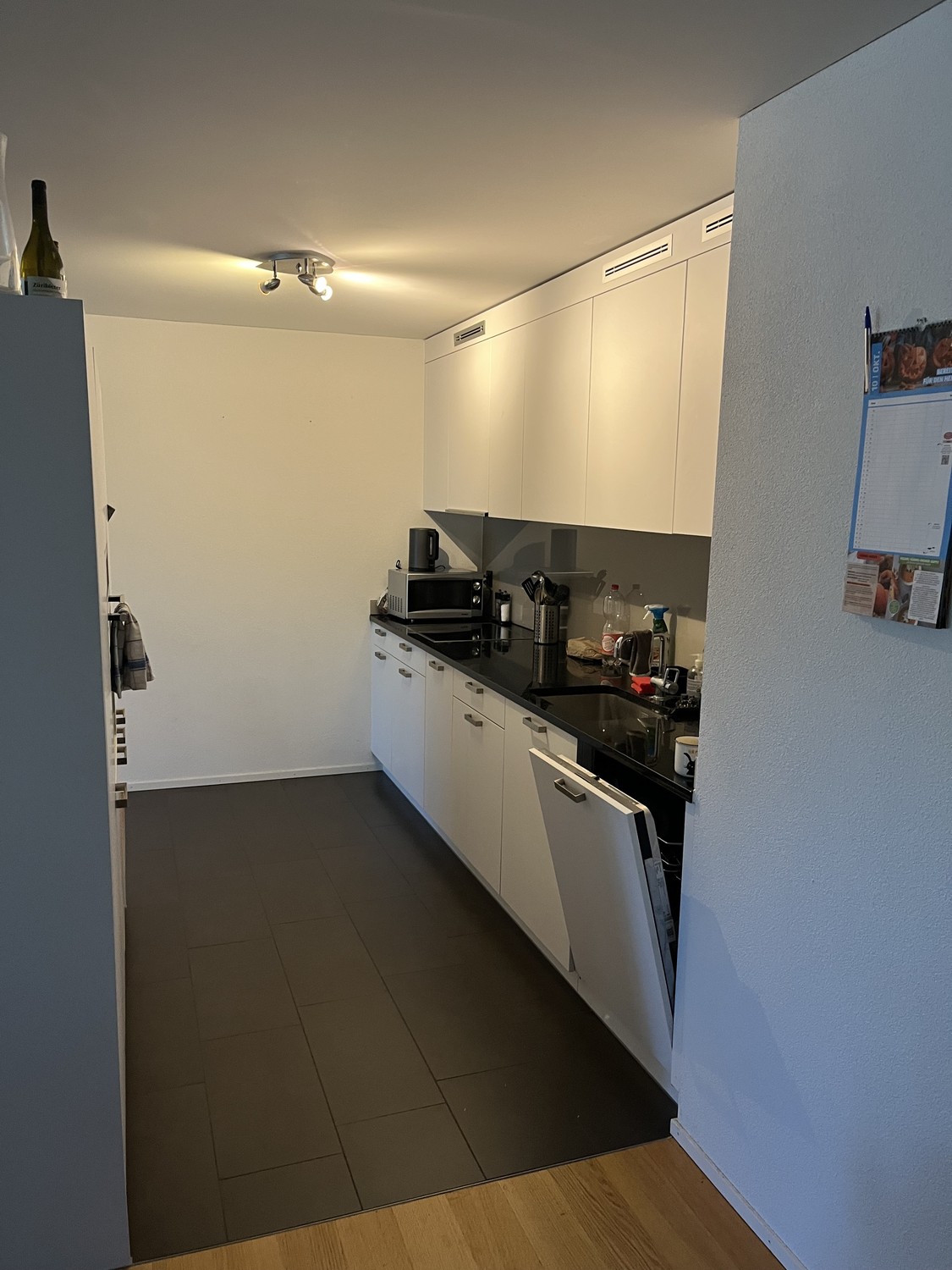 Chambre dans une colocation, photo 6 sur 9