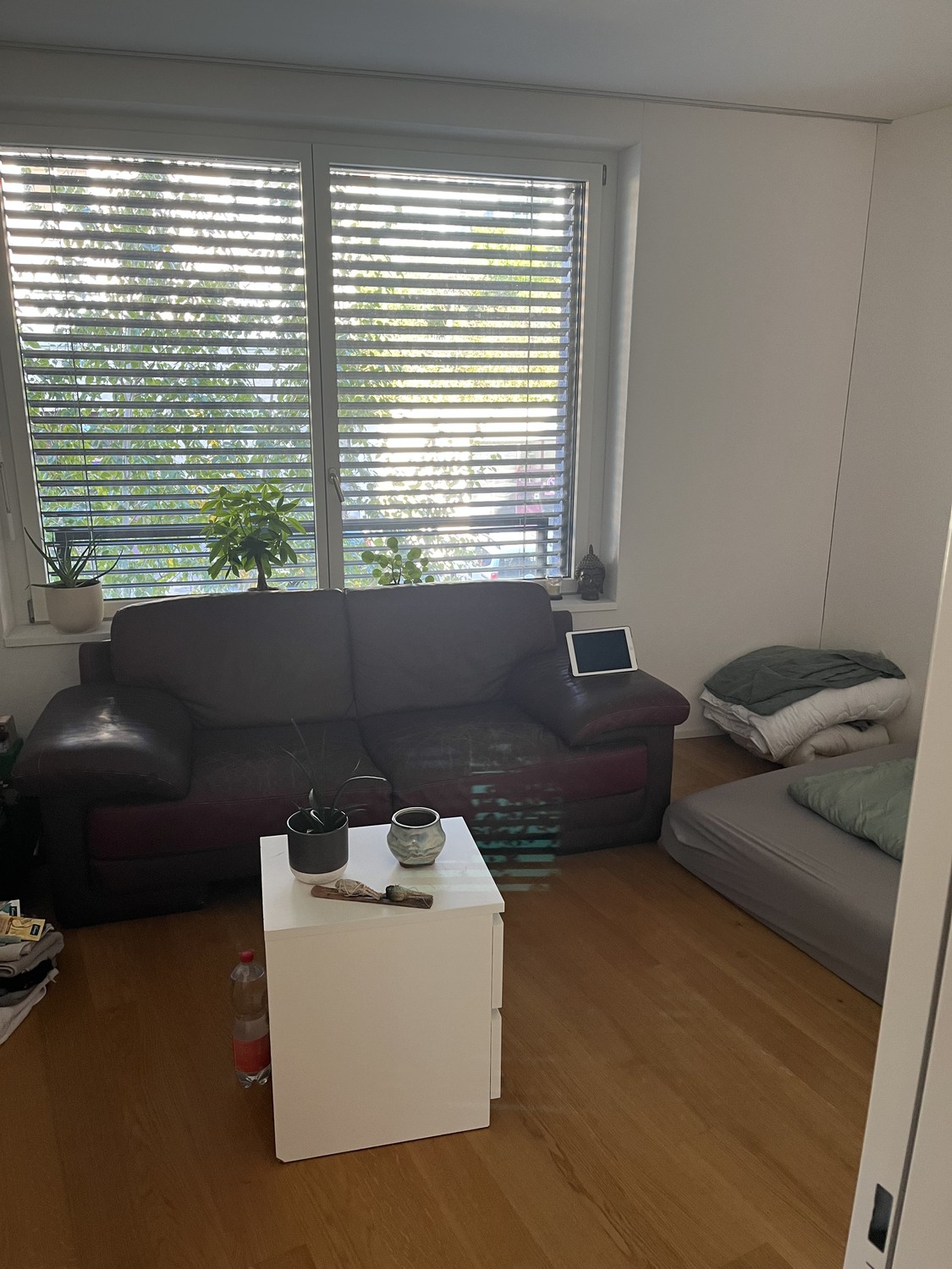 Chambre dans une colocation, photo 9 sur 9